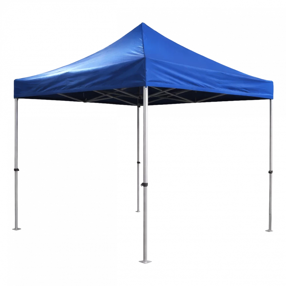 3M x 3M Gazebo Hire