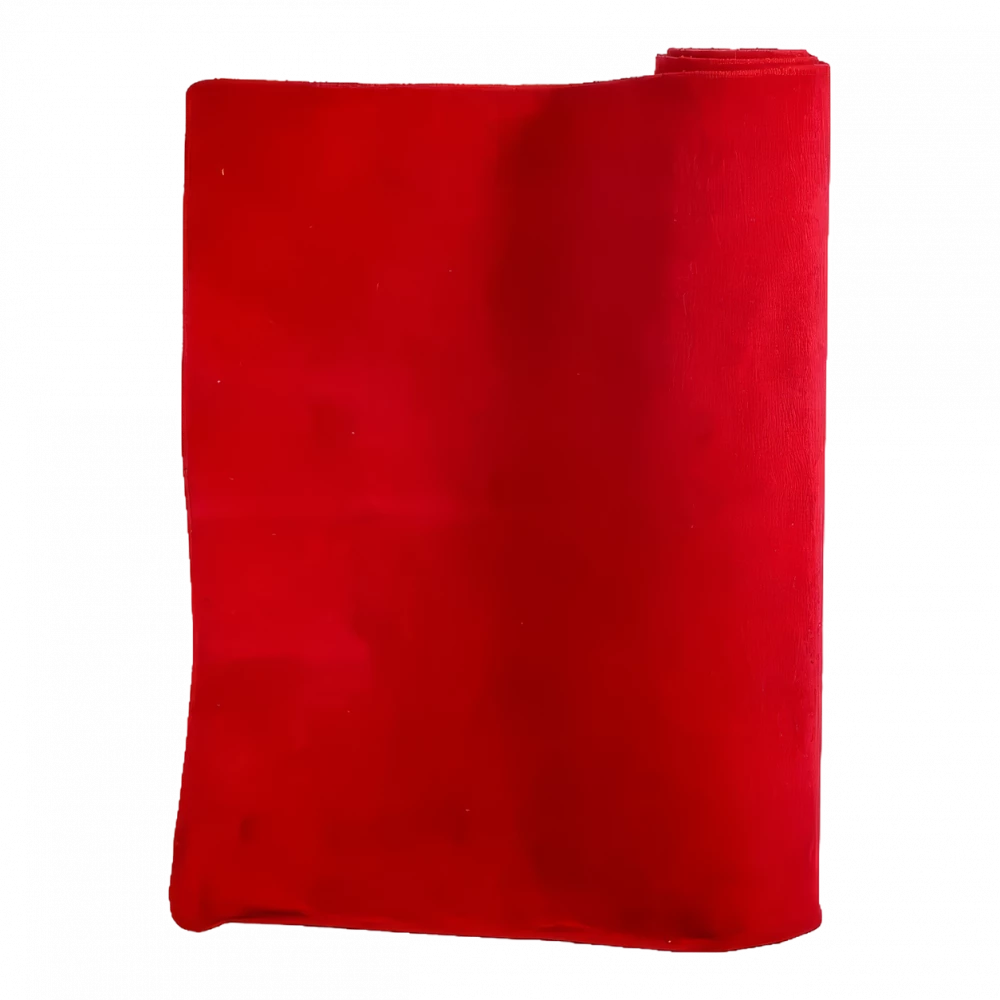 4m Red Carpet Hire
