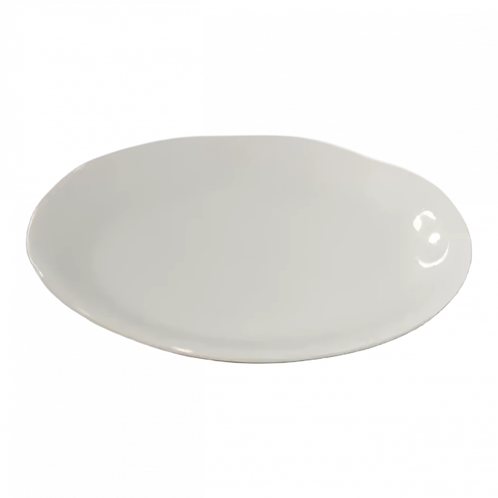 Cambridge Plate 6.5