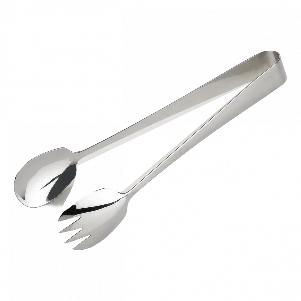 APS Appetizer Tong