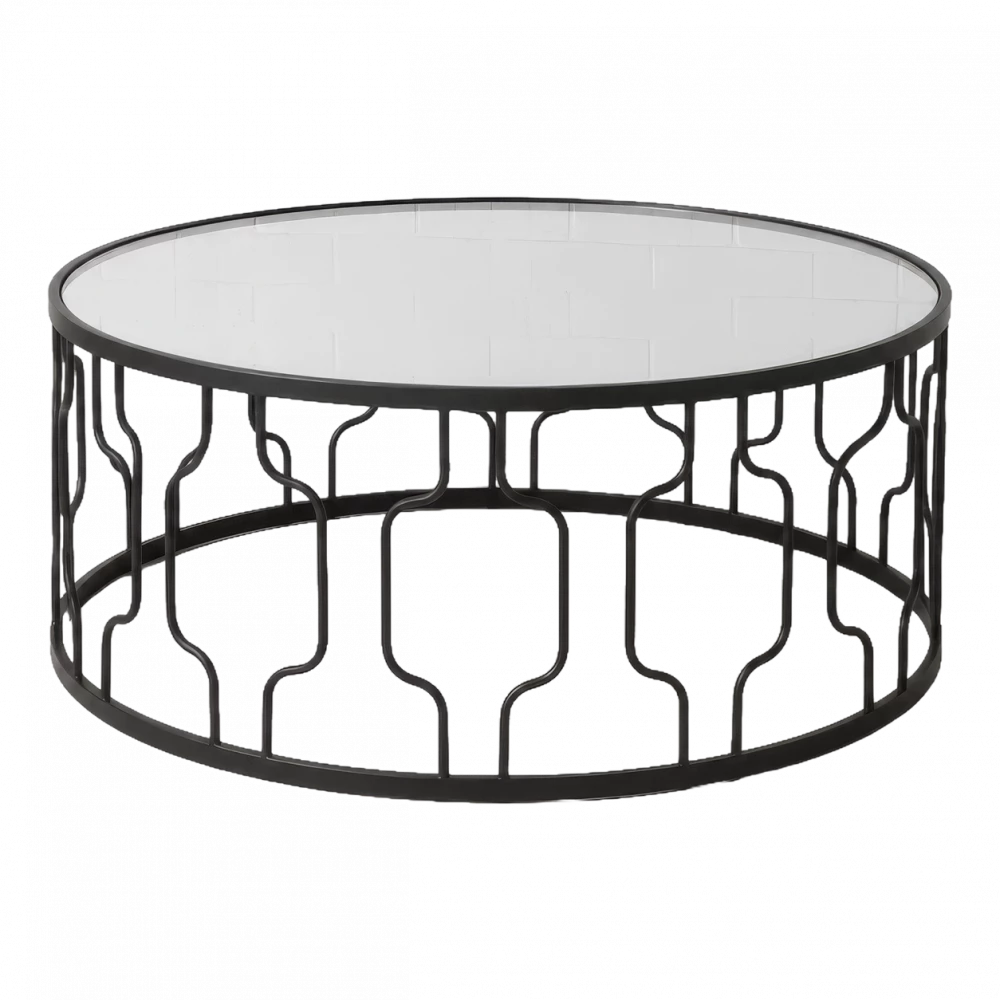 Aria Coffee Table