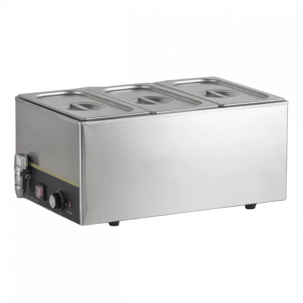 Bain Marie Hire