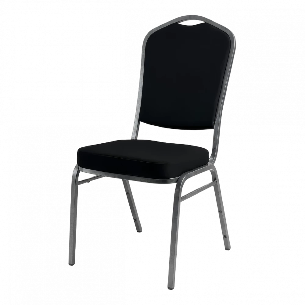 Banquet Chair Hire