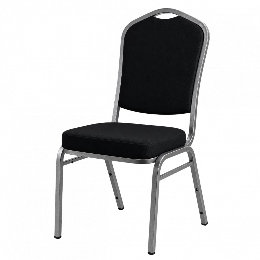 Banquet Chair Hire