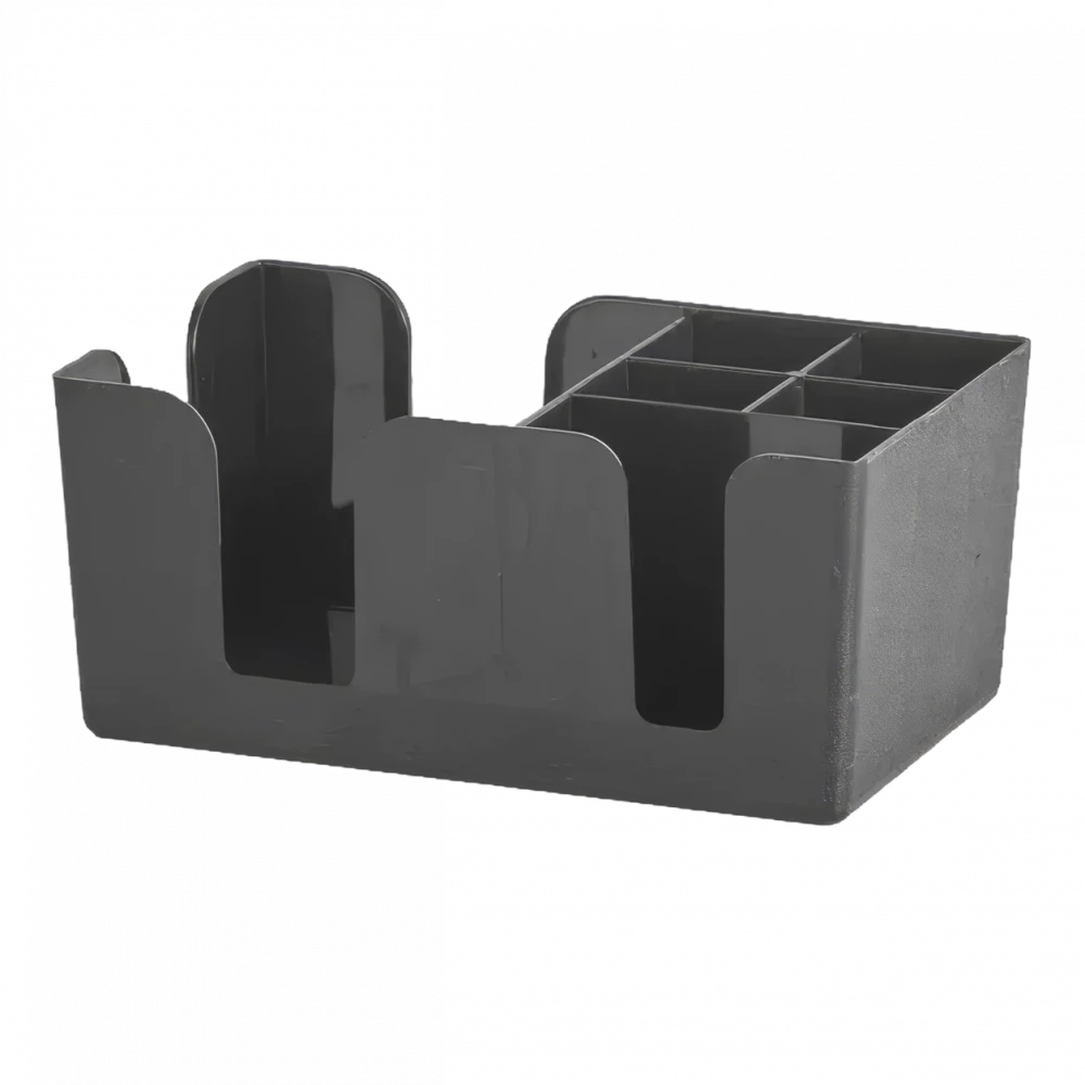 Bar Caddy Hire
