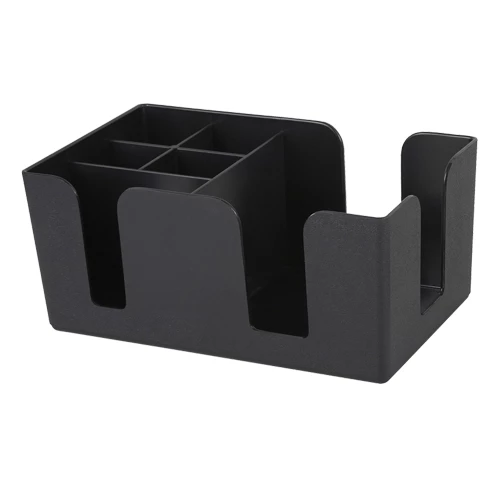 Bar Caddy Hire