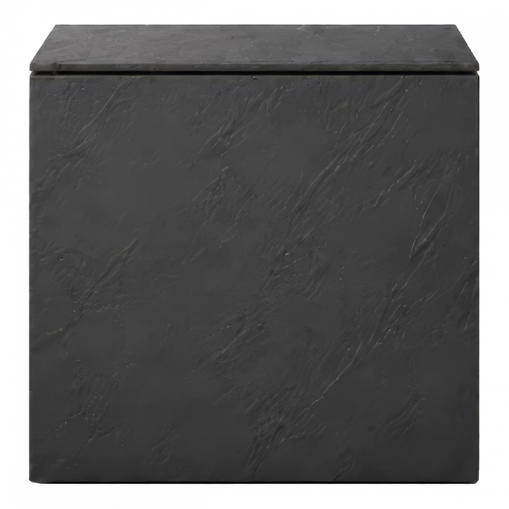 Black Element Bar