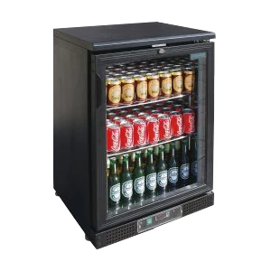 Bottle Fridge Hire