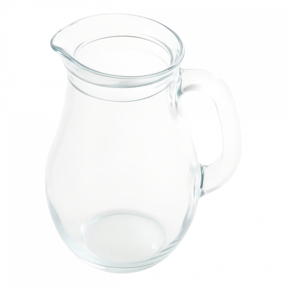 Bistro Jug