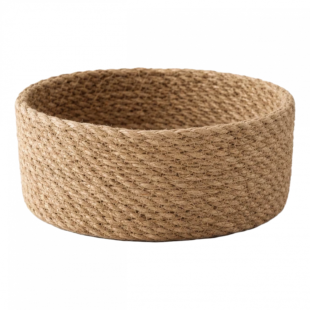 Bread Basket Hire