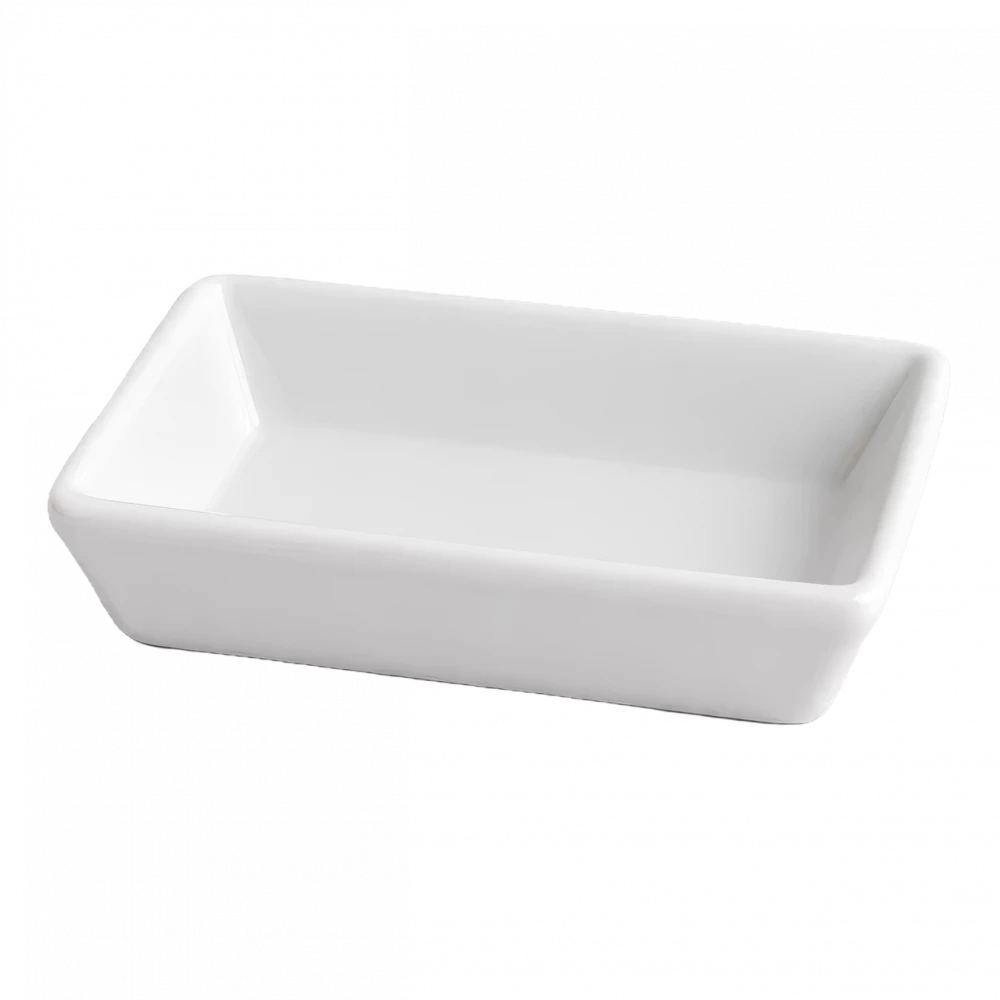 Butter Tray