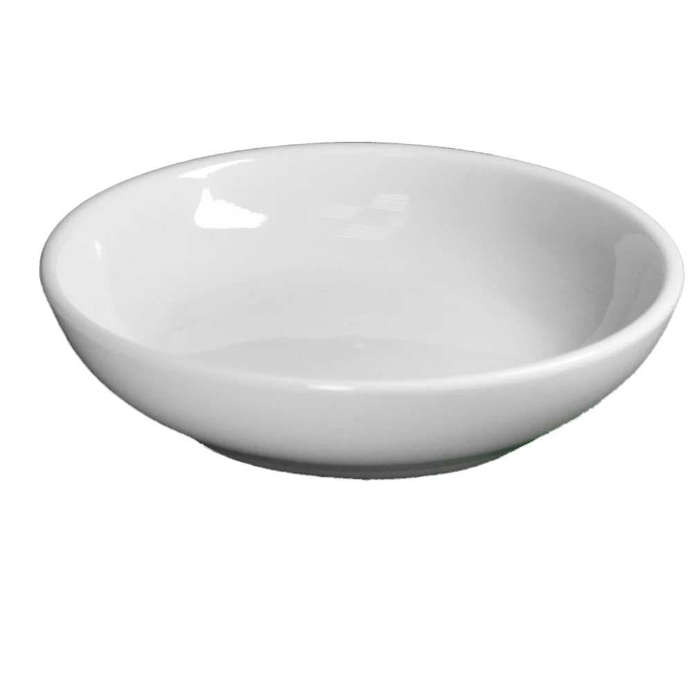 Butter Dish Hire