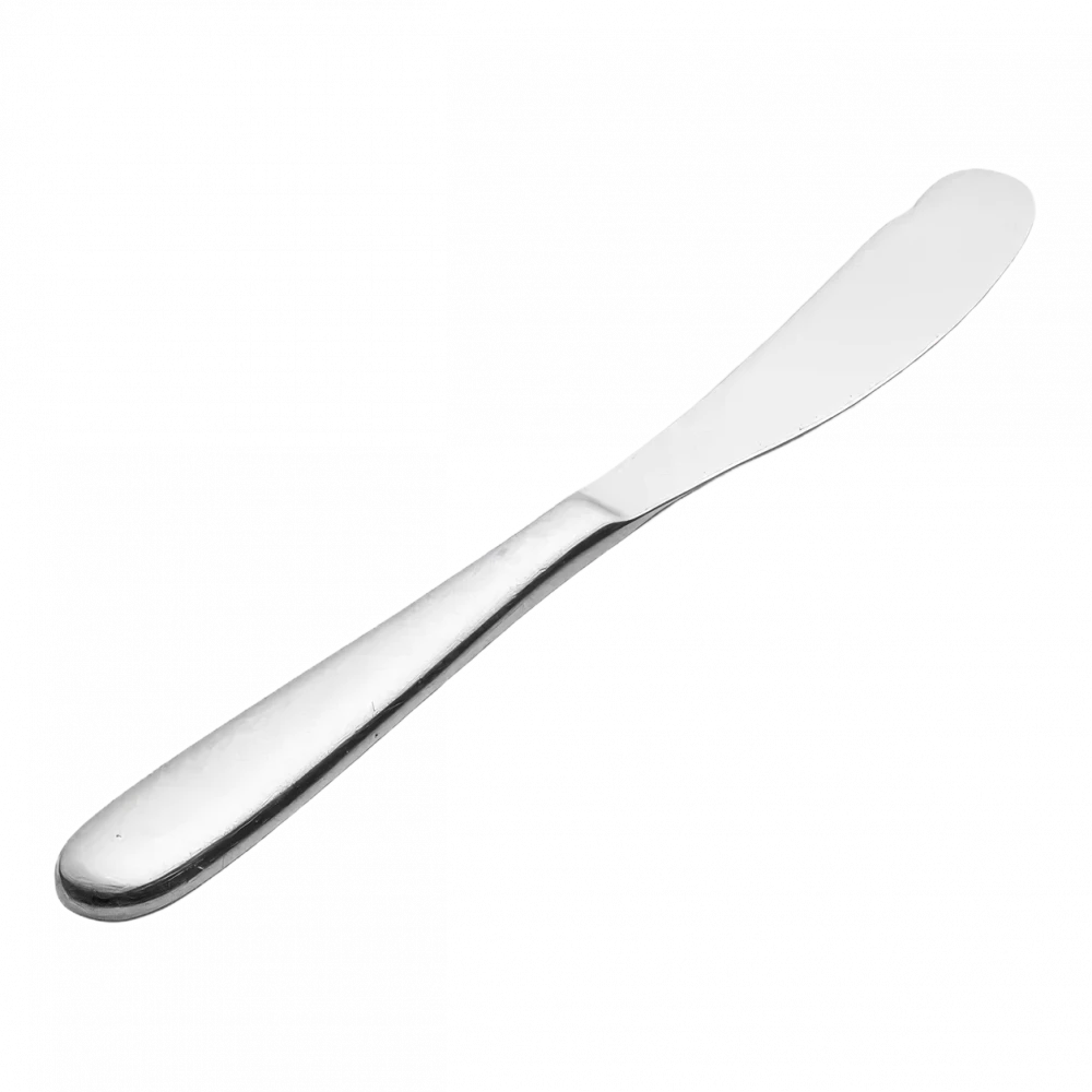 Butter Knife Hire