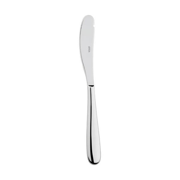 Butter Knife Hire