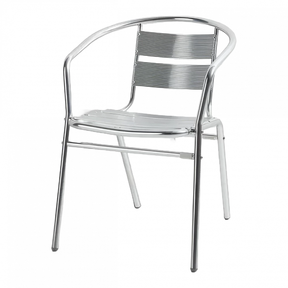 Cafe Chair Hire