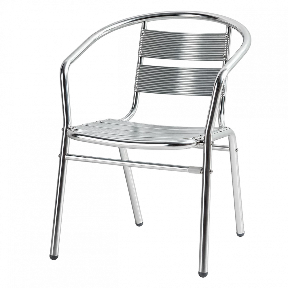 Cafe Chair Hire