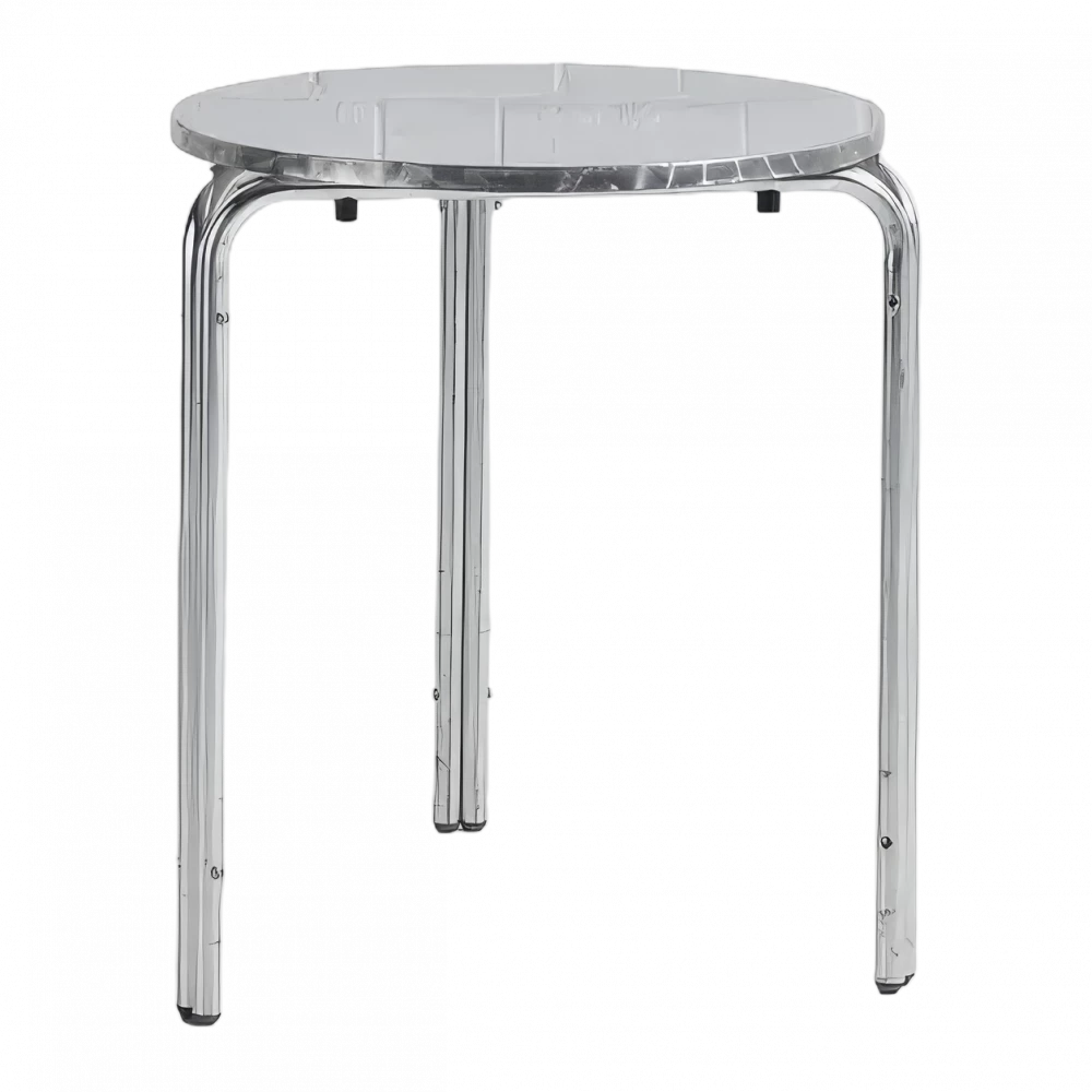 Cafe Table Hire
