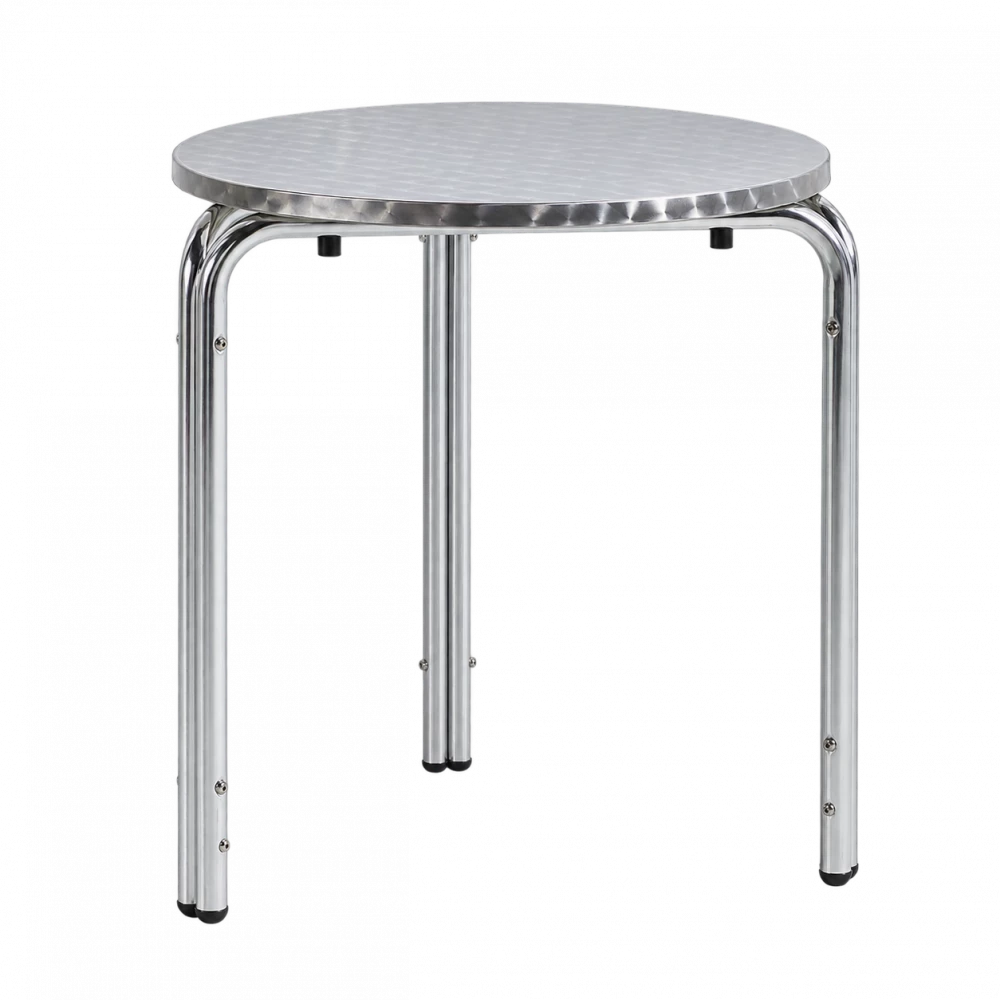 Cafe Table Hire