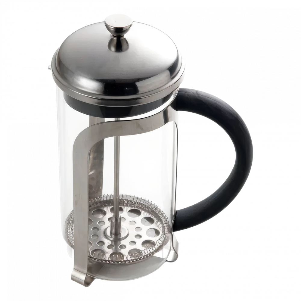 Cafetiere