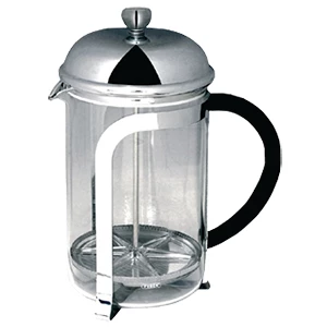 Cafetiere Hire
