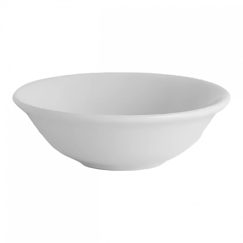 Cereal Dessert Bowl