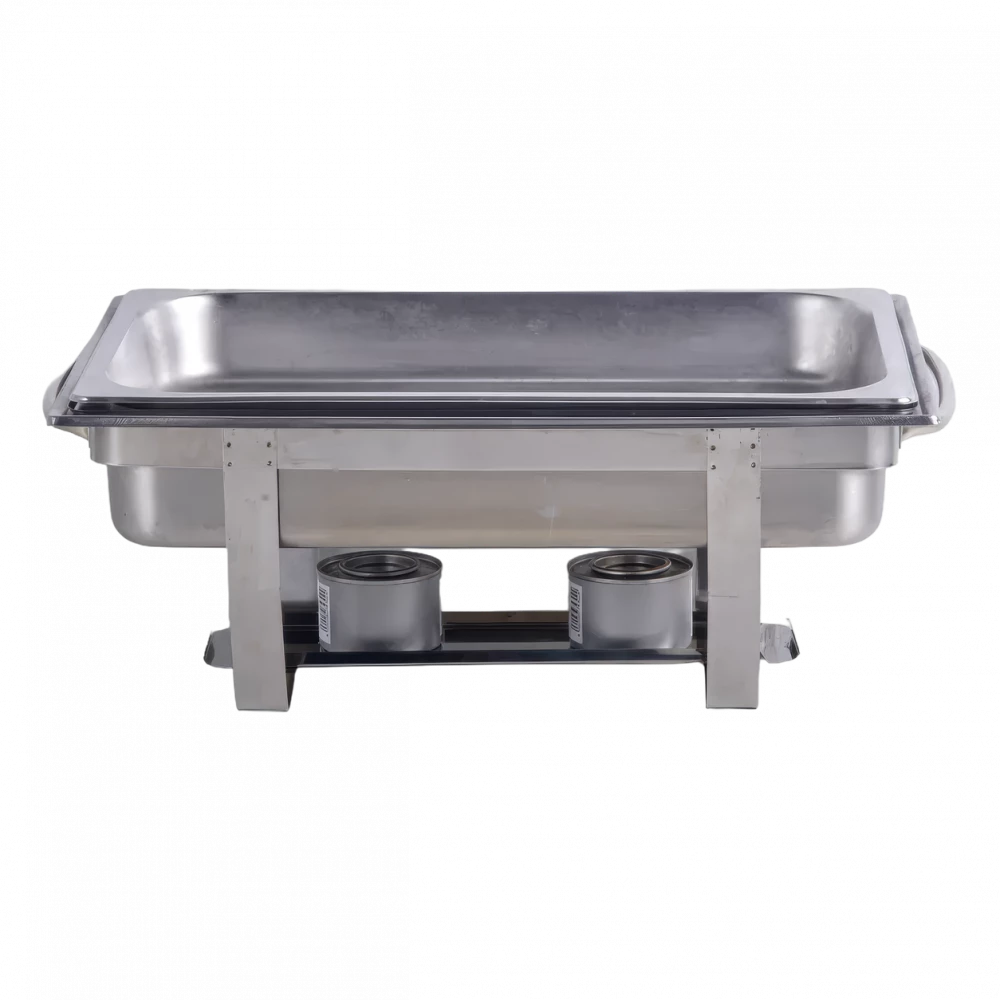 Chafing Dish Hire