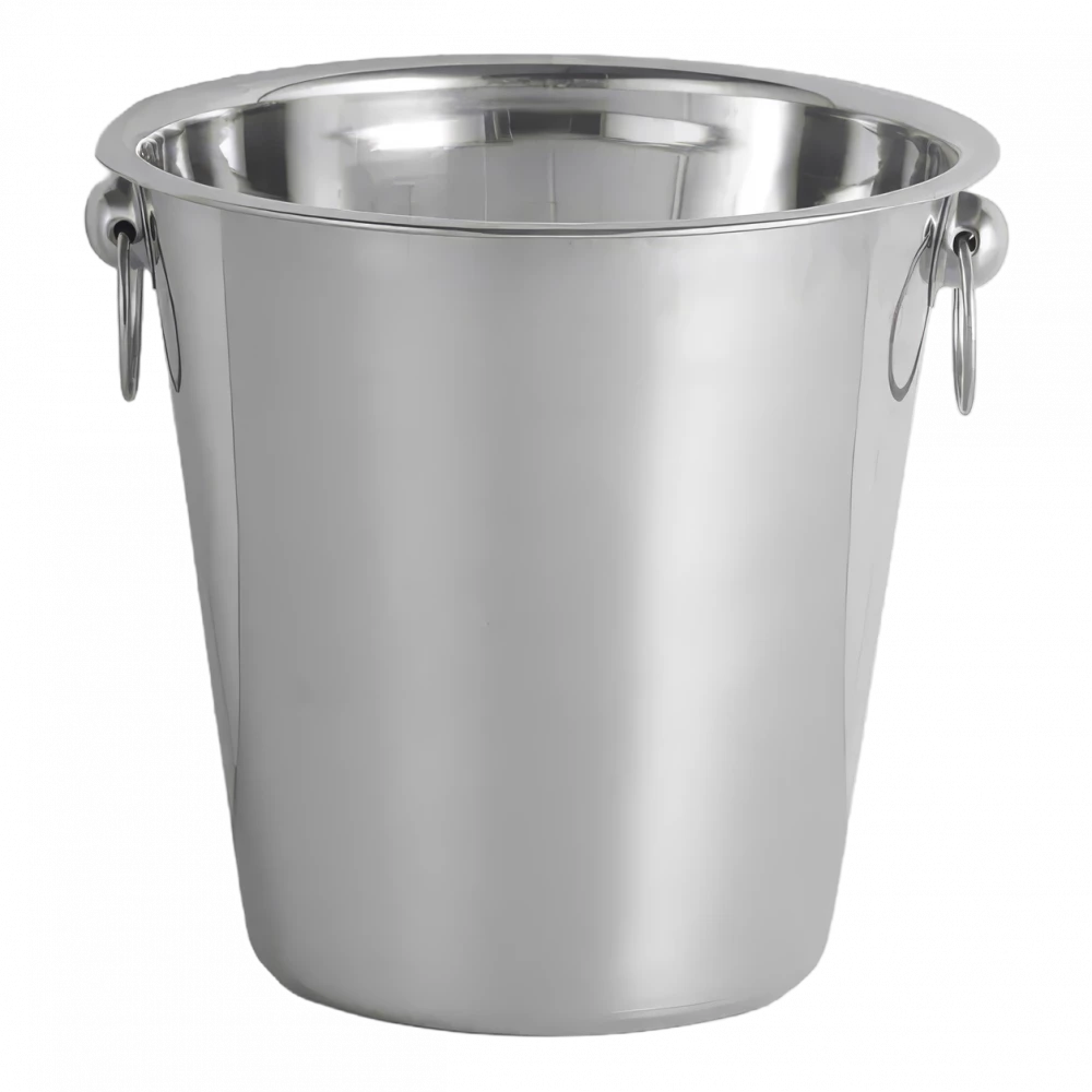 Champagne Bucket Hire