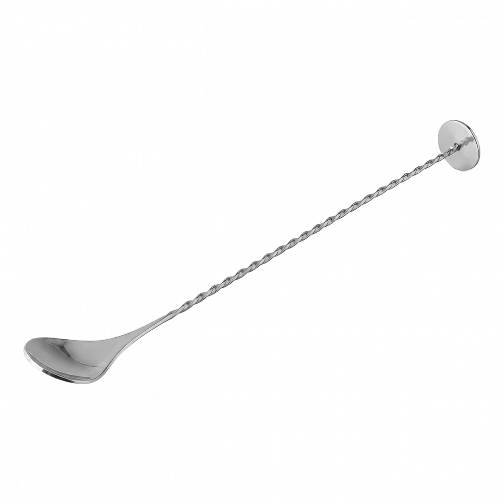 Cocktail Spoon 28cm