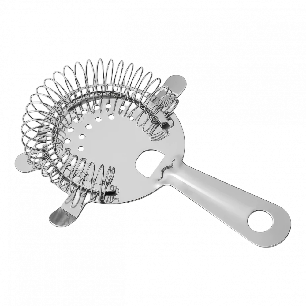 Cocktail Strainer Hire