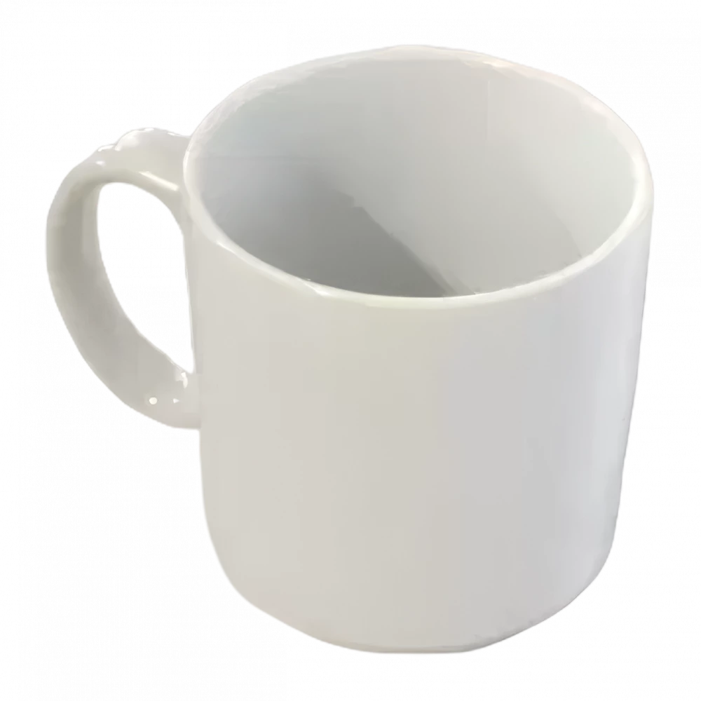 Coffee Cup