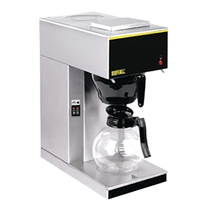 Coffee Machine Hire