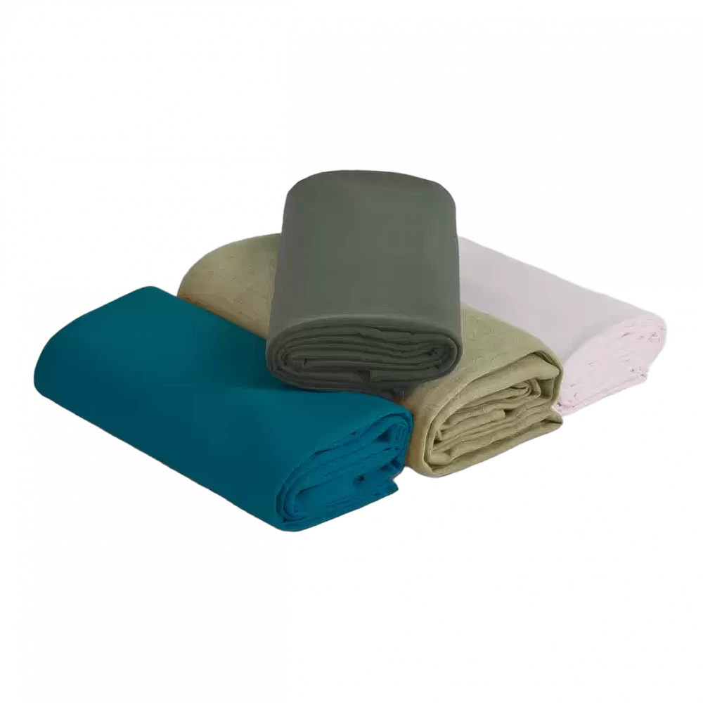 Coloured Trestle Linen (70x108)
