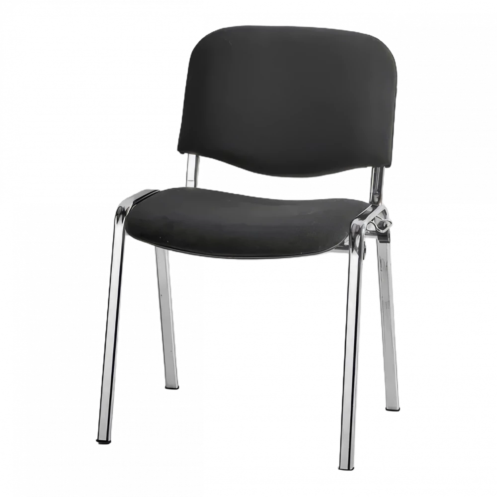 Conference Chair Hire