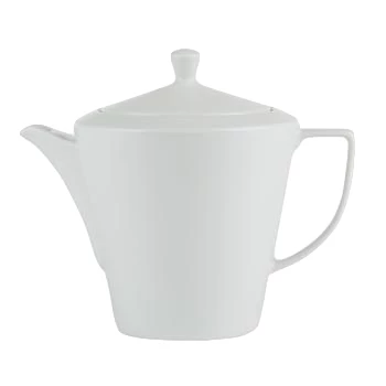 Conic Coffee Pot