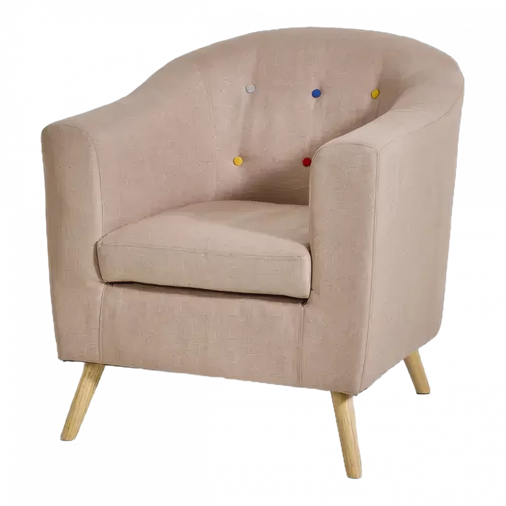 Cotswold Armchair
