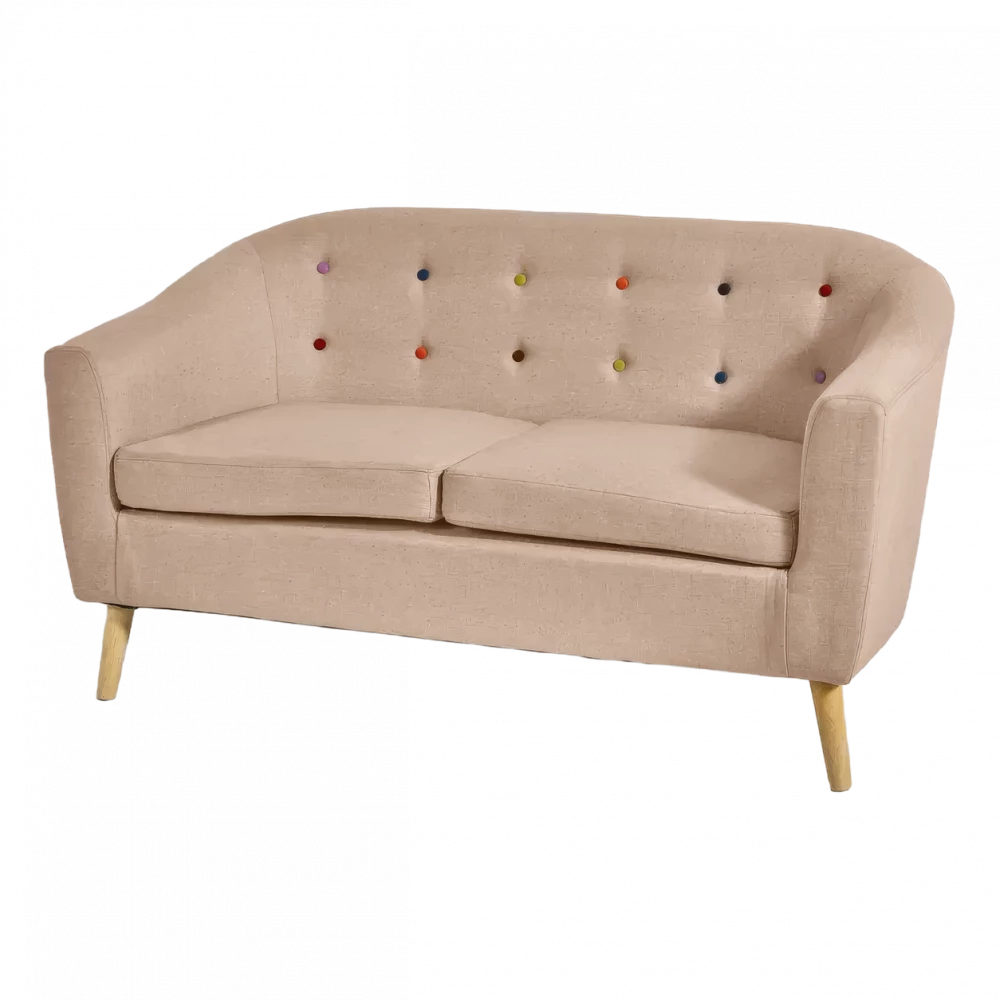 Cotswold Sofa