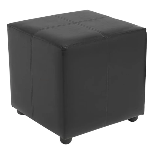 Cube Hire