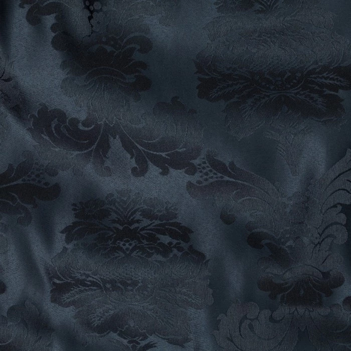 Bentley Damask Linen (90x90)