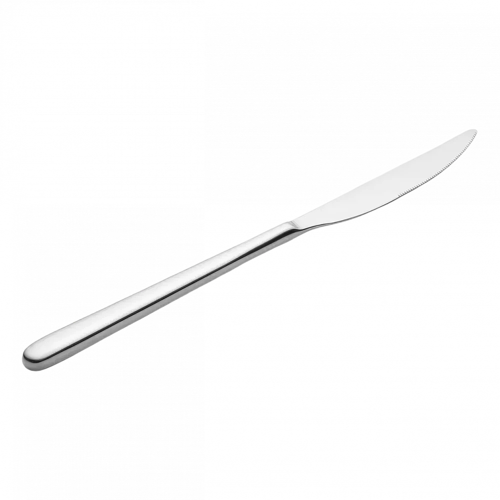 Dessert Knife Hire