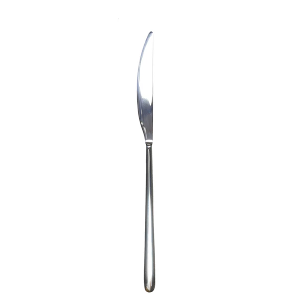 Dessert Knife Hire