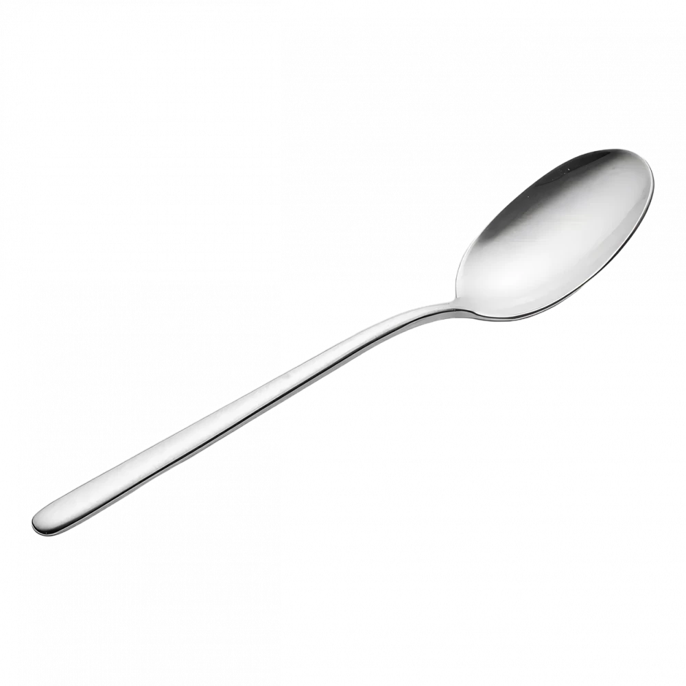Dessert Spoon Hire