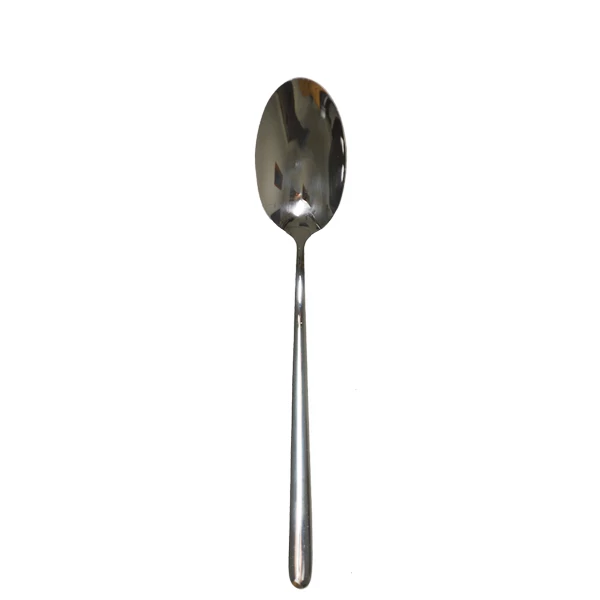 Dessert Spoon Hire