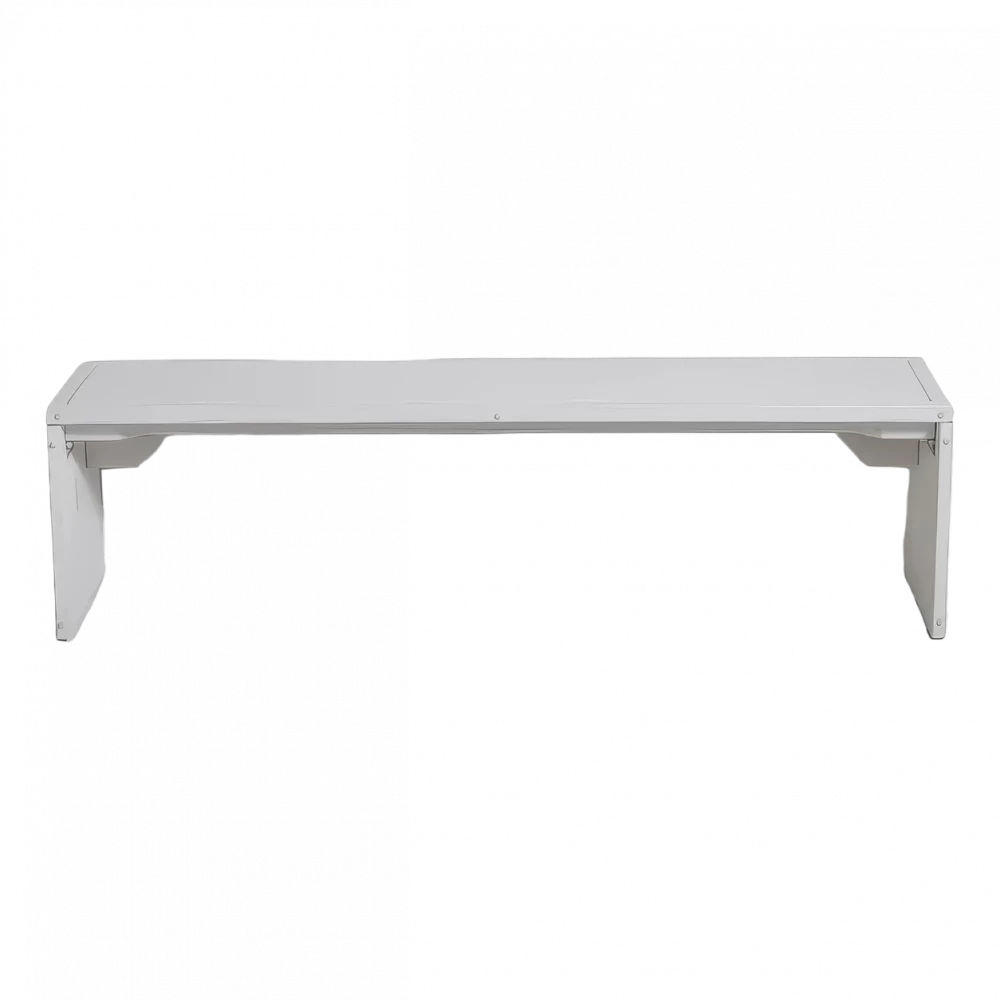 Exhibition Bench Hire