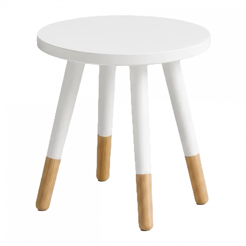 Finsbury Side Table Hire