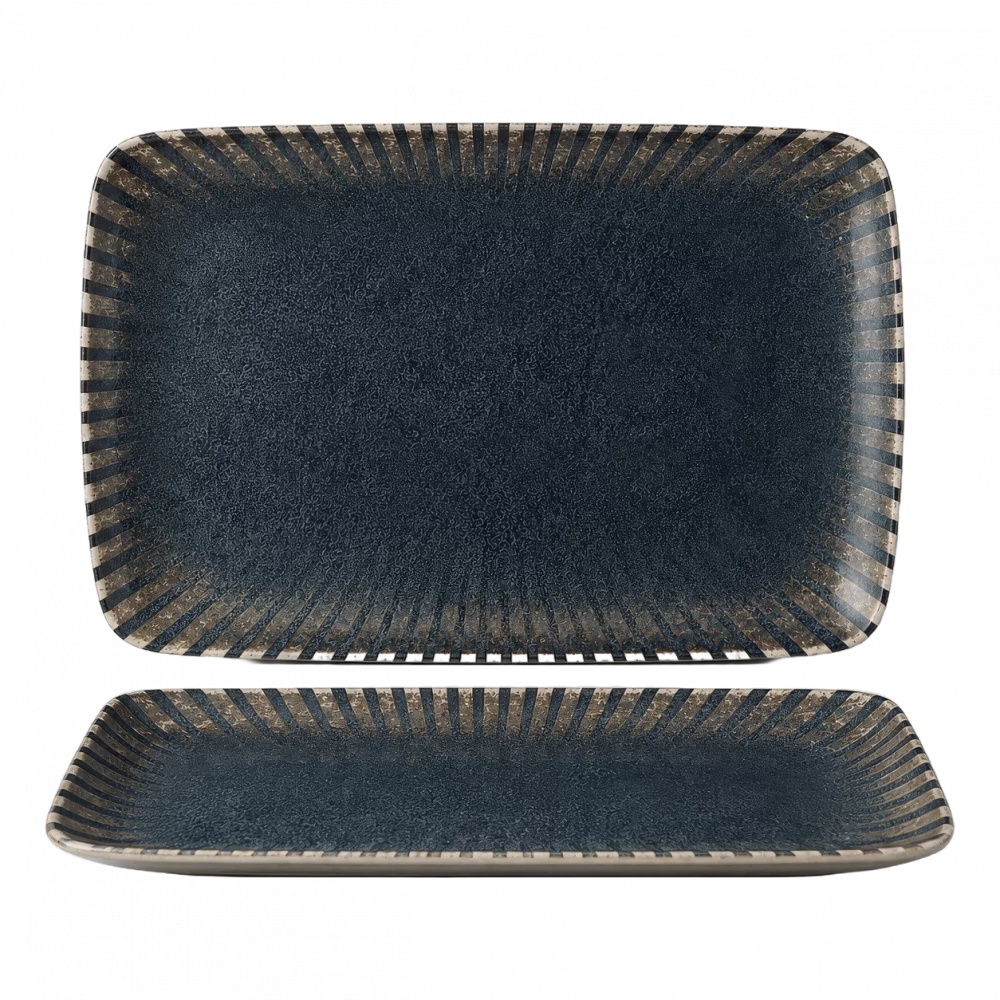 Flint Platter Hire
