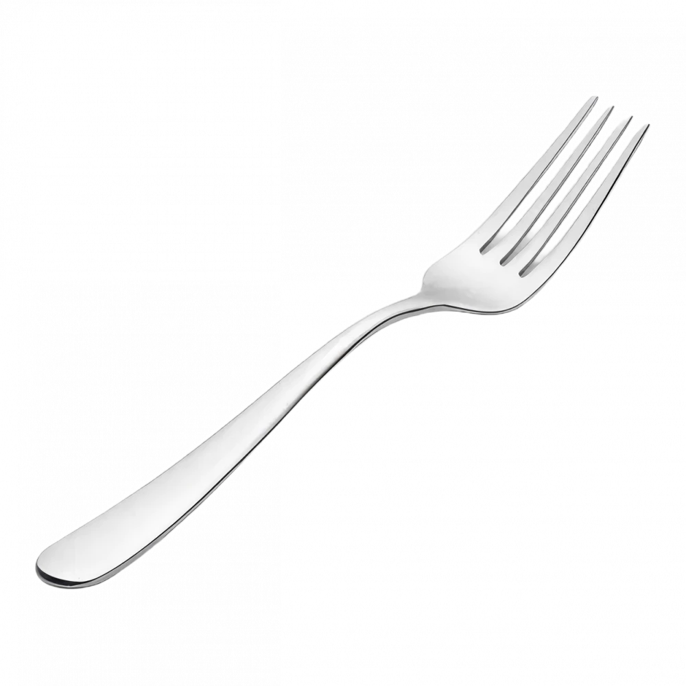 Fruit Fork Hire
