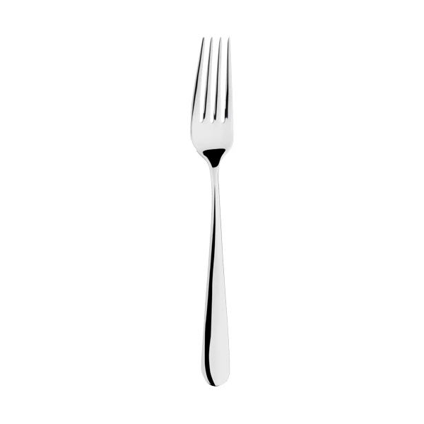 Fruit Fork Hire