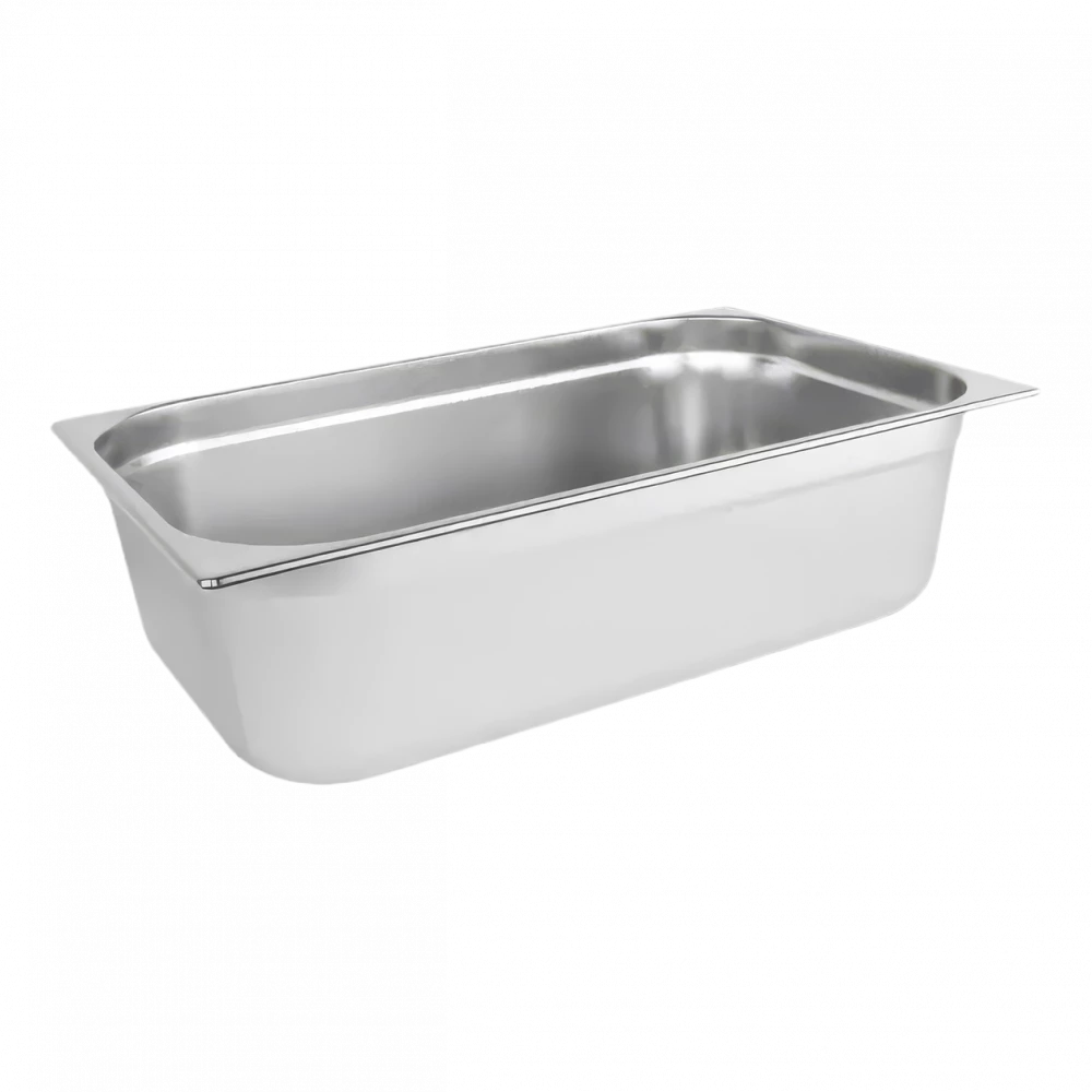 20Ltr Gastronorm Hire