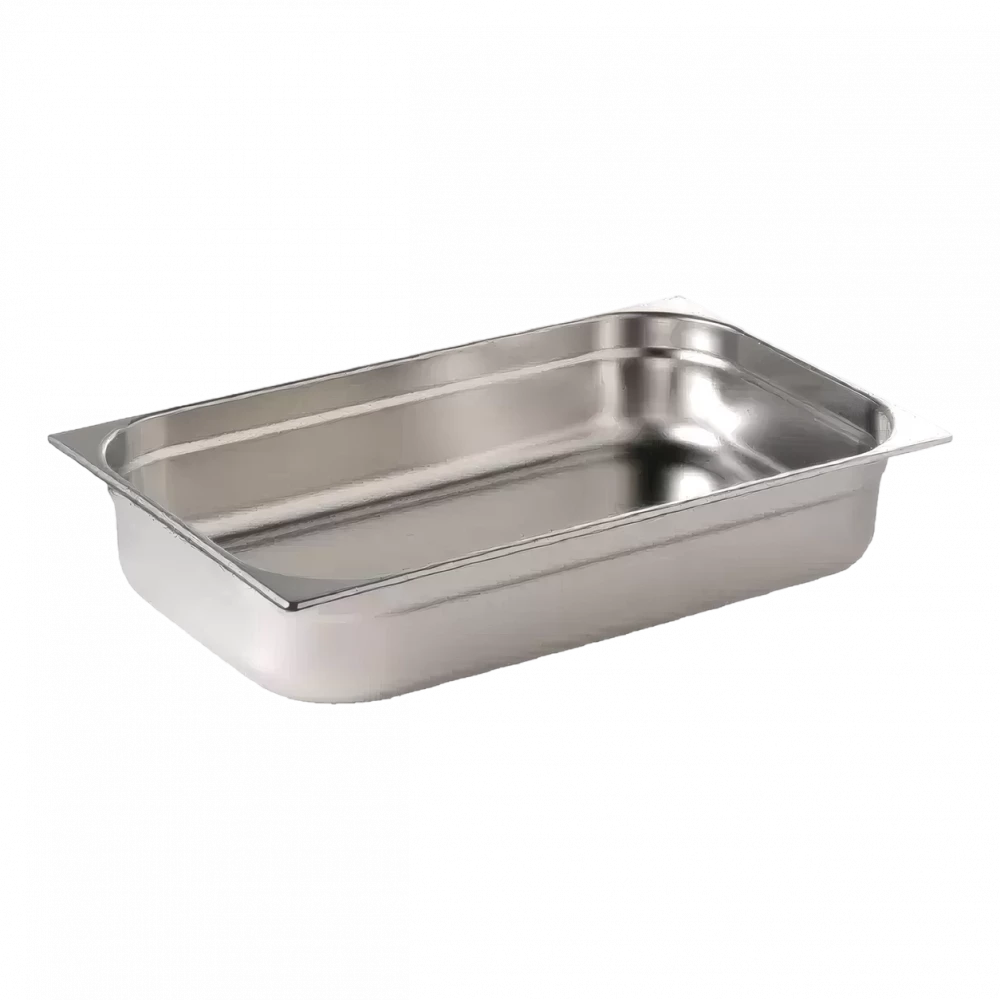 9Ltr Gastronorm Hire