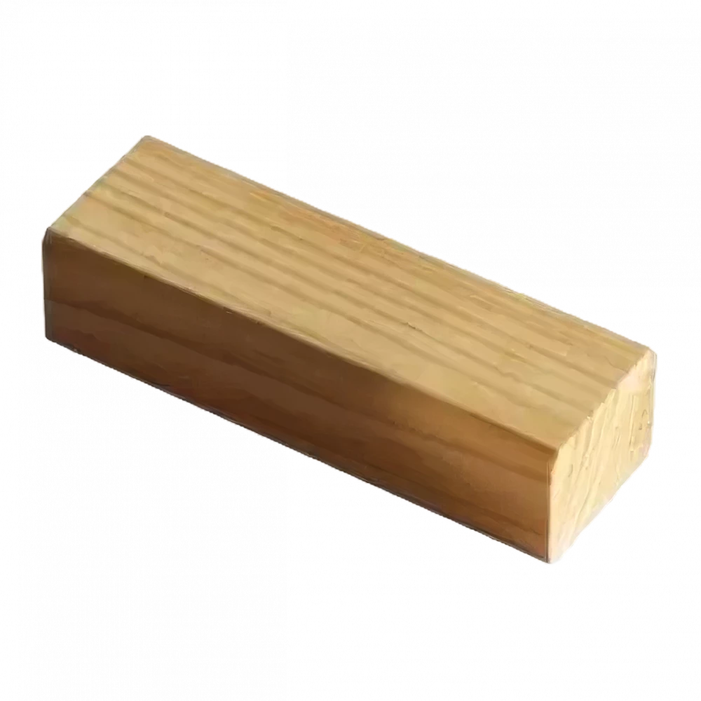 Giant Bricks Hire